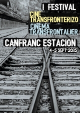 Festival de cinéma Transfrontalier - Canfranc
