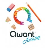 Qwant Junior, le premier moteur de recherche dédié à la jeun