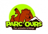 Parc'Ours recrute