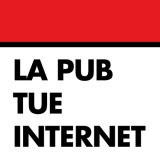 Passe le bloqueur (de pub) à tes voisins