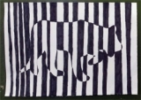 Arts Visuels - Op'Art