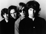 Histoire du Rocke #8 - The Doors