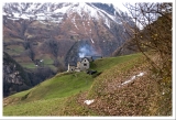 ferme Larrouy