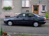 Toyota Carina E [VENDUE]