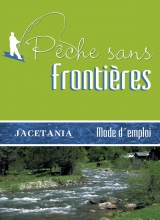 Pêche Sans Frontières