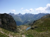 Vallée d'Ossau