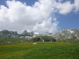 Vallée d'Ossau