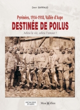 Destinée De Poilus