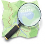 Des itinéraires pour openstreetmap