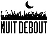 Borce - Village Debout - mercredi 27 avril