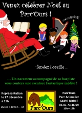 EVENEMENT NOËL 2016 !