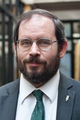 «Moi, ministre du Numérique» version Benjamin Bayart